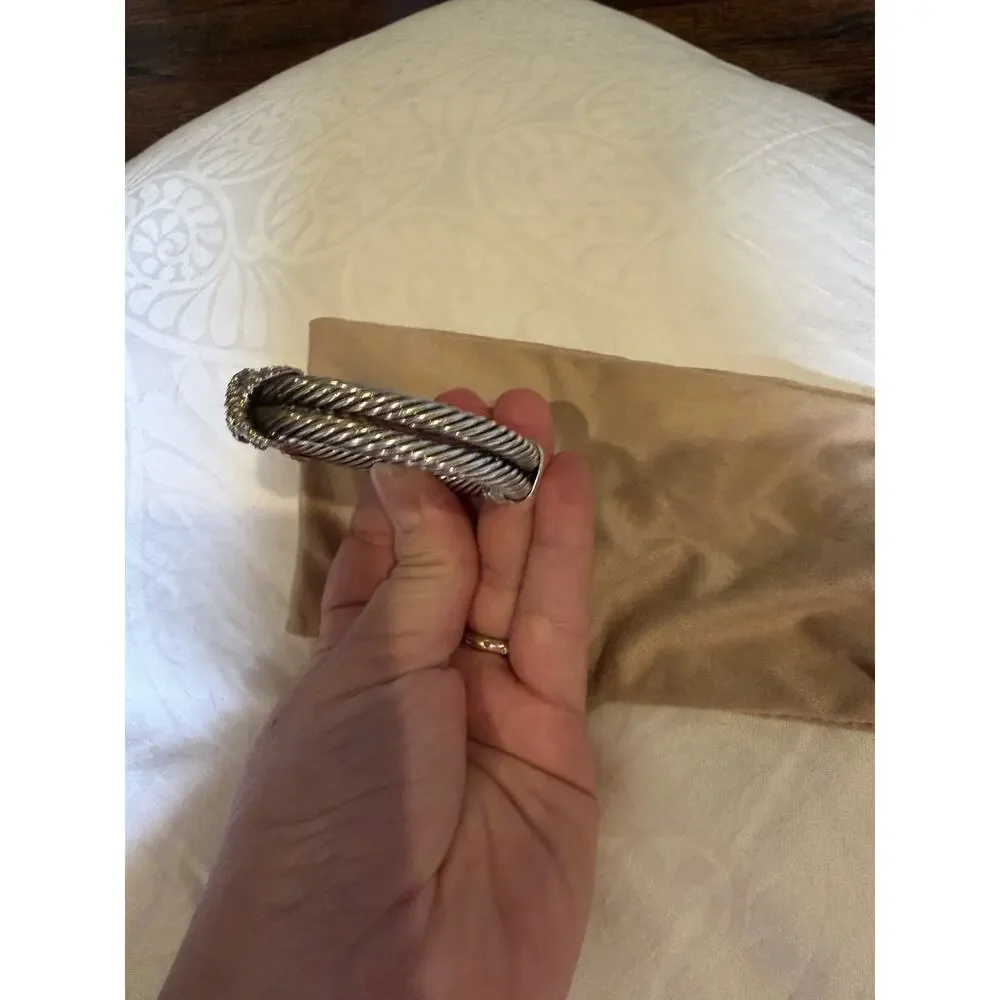 David Yurman david yurman